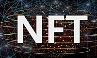 数字藏品系统开发和NFT交易系统开发以及NFT源码（源码部署）