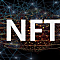 NFT发售日历