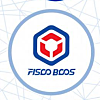 FISCO BCOS 技术文档