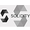 Solidity中文文档 v0.8.0版