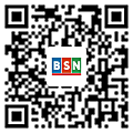 BSN区块链服务网络中密钥托管模式和公钥上传模式有啥区别？